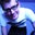Steven Saunders's profile image