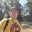JB Faby's profile image