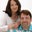 George N Tina Foley's profile image
