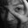 Cori Kunberger's profile image