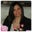 RaSheda Murray's profile image