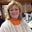 Denise Stiles-Yount's profile image
