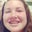 Zoie Nelson's profile image