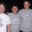 Amy Berra's profile image