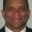 Horace M.'s profile image