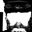 ᴡ Mathewson's profile image