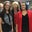 Rhonda Ervin Reeder's profile image