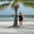 Crystal Smith's profile image