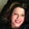 Cydni Bouman's profile image