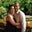 Sara Lovell's profile image