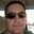 Matthew Milewski's profile image