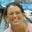Laura Hester Pratt's profile image
