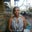 Christy King's profile image