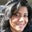 Tracy Swinton's profile image