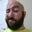 TJ Freeman's profile image