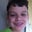 Bailey's profile image