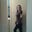 Desiree Leever's profile image