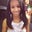 Kecha Exum's profile image