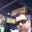 Greg Stigall's profile image