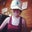 Elizabeth Wrenn's profile image