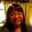 Regina Harris's profile image