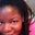 Dwayna Fisher's profile image