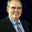 Mike Thornton's profile image
