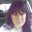 Susan McRorie's profile image