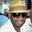Preston Hursey, III's profile image