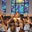 Bishop Rick Brackett's profile image