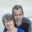 Sandra Phillips's profile image