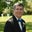 Christopher Hough's profile image
