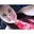 Samantha Bartlett's profile image