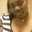 YagYrlR's profile image