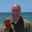 Andy Sharp's profile image