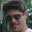 Mike Willard's profile image