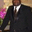 Wesley James's profile image