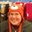 Bridget Ferrigan's profile image