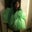 Yazmin Blancas's profile image