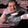 Julian Cortez's profile image