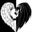 Kristen Overmars's profile image
