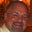 Steve B.'s profile image