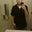 D Asbury's profile image