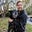 Nathan Lundie's profile image