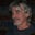 Bill Whetstone's profile image