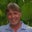 Terry Hanners's profile image