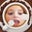 Billie Cruise's profile image
