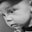 Pamela Dunlap O'Hara's profile image