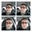 Josh Baker's profile image