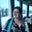 Candice Holliday's profile image
